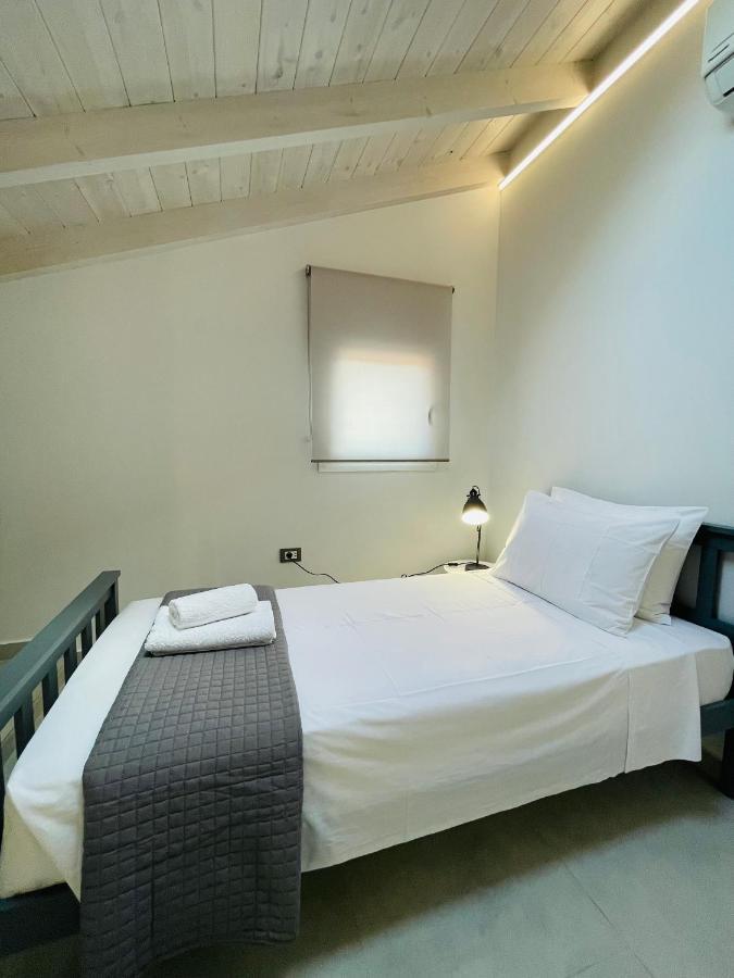 רודה Villa Rodelia 1 מראה חיצוני תמונה