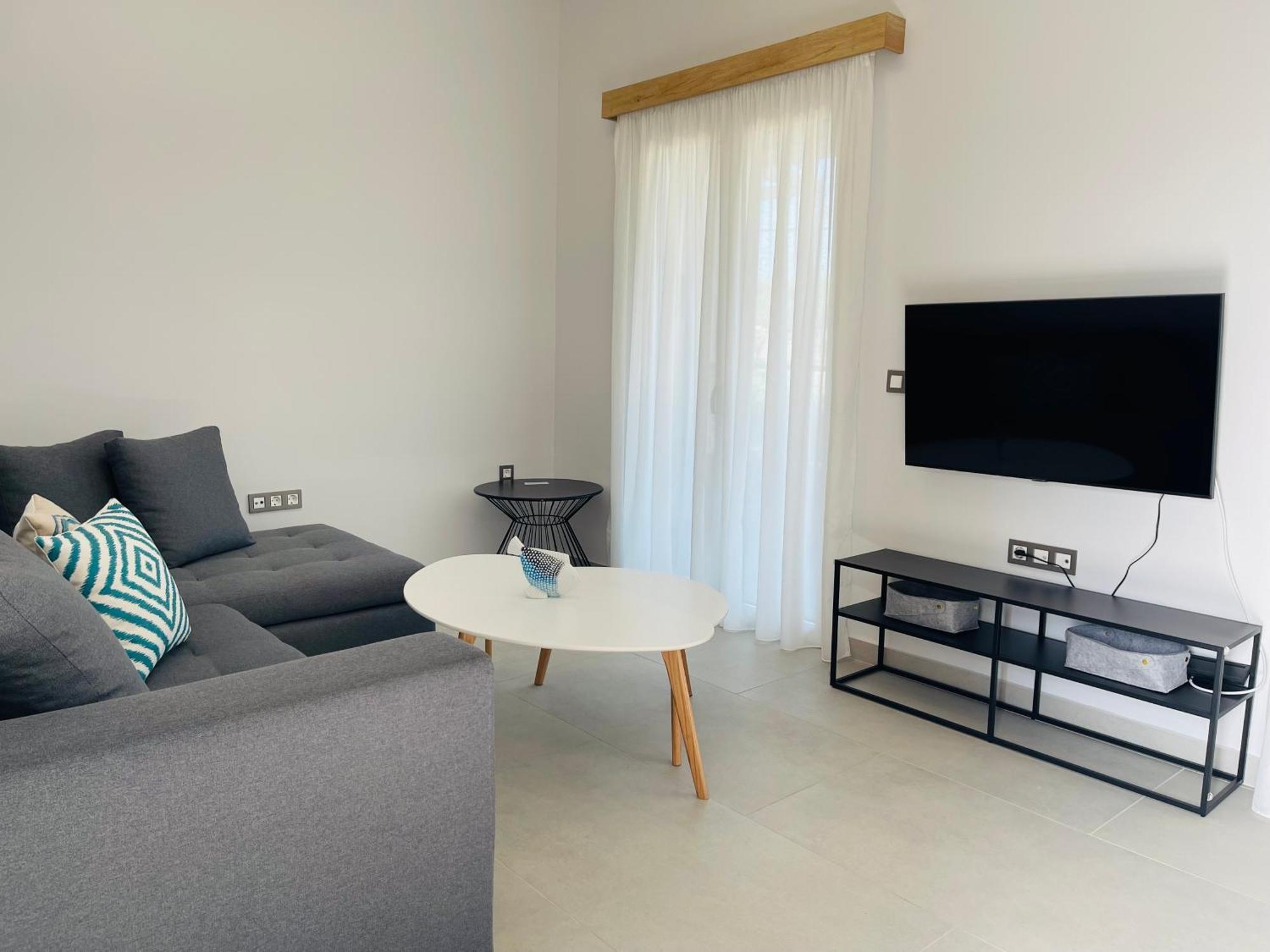 רודה Villa Rodelia 1 מראה חיצוני תמונה